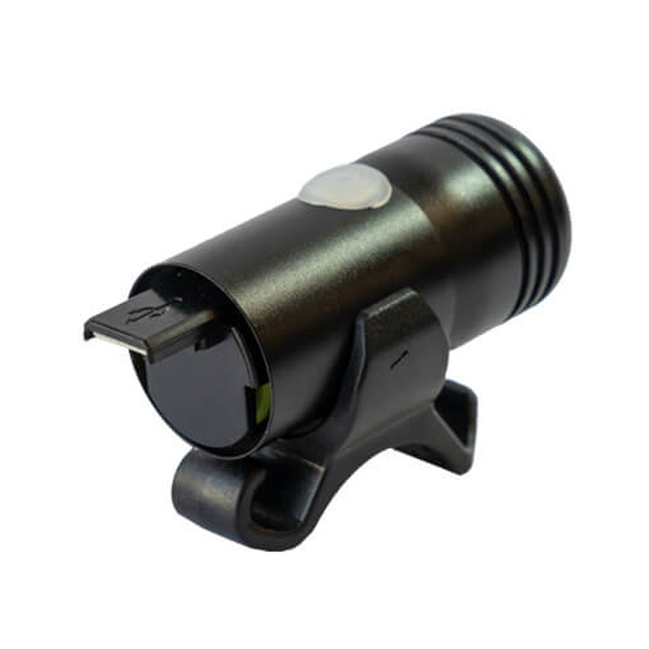 Ön Far 150 Lm Zozo Usb