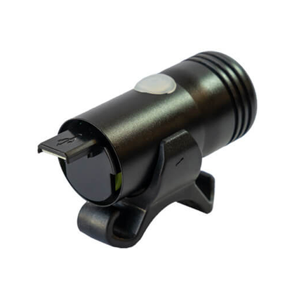 Ön Far 150 Lm Zozo Usb