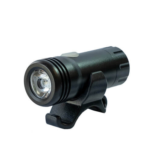 Ön Far 150 Lm Zozo Usb