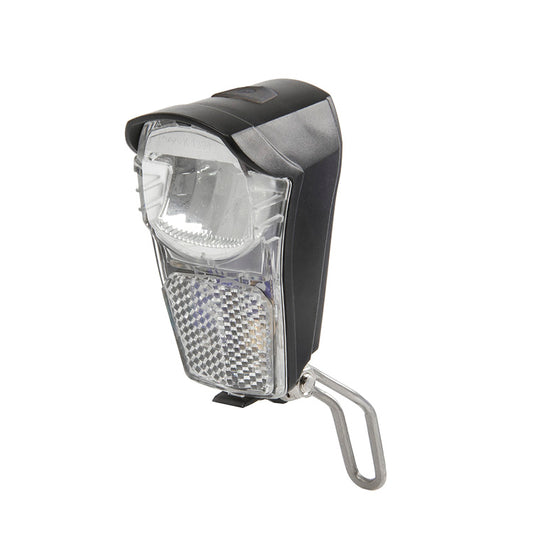 Ön Far Pilot Oem Pilli Jy-7008