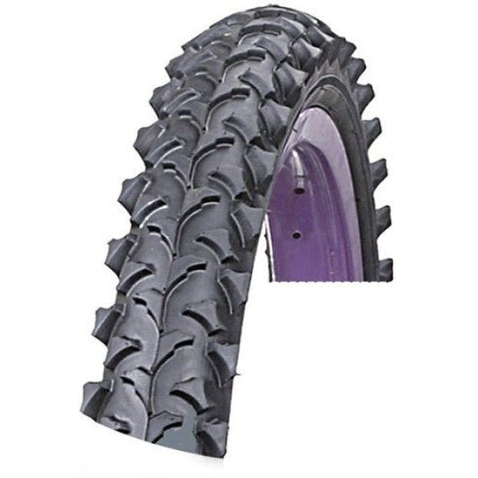Dış Lastik 26x1.95 Ponely P703