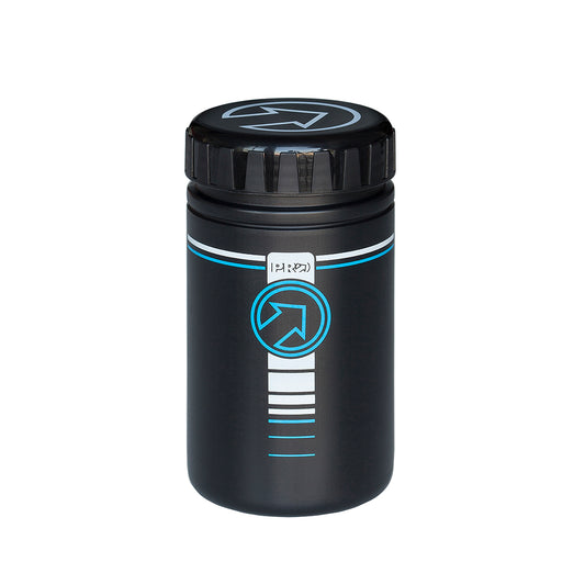 Pro Storage Bottle Matara Kafesi İçin Alet Kutusu 750ml