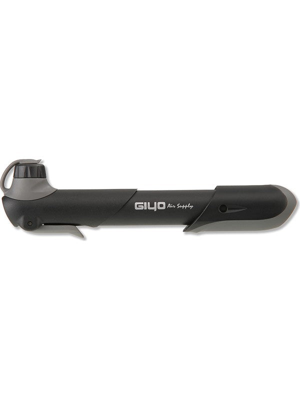 Bisiklet Pompa Giyo Gp-04S 120 psi