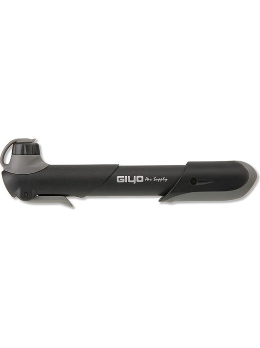 Bisiklet Pompa Giyo Gp-04S 120 psi