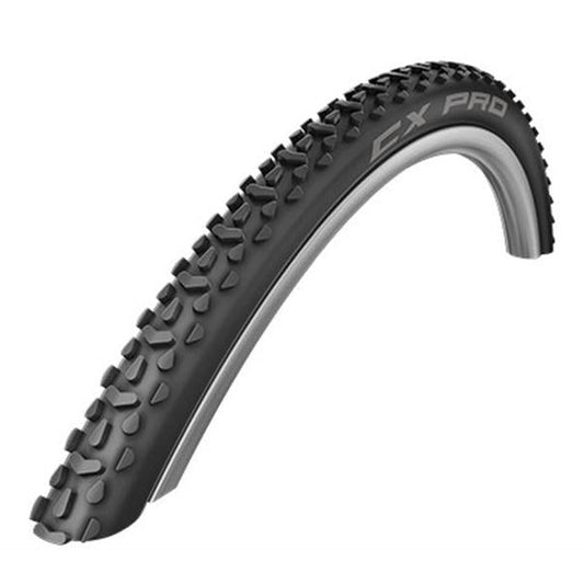 Schwalbe Cx Pro 700x30 Cyclocross Dış Lastik