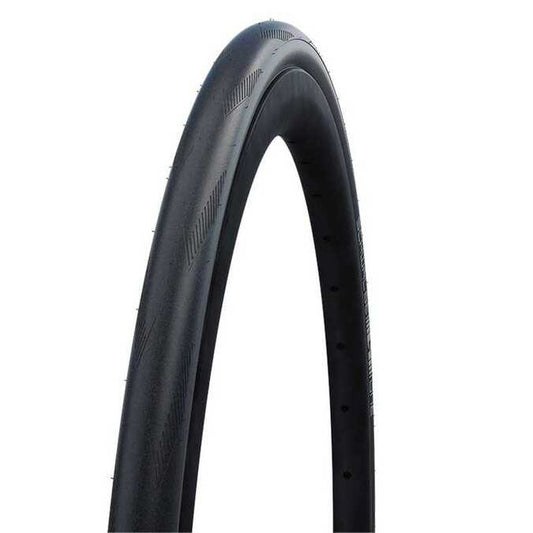 Schwalbe One 700x28 Performance Raceguard Katlanır Dış Lastik