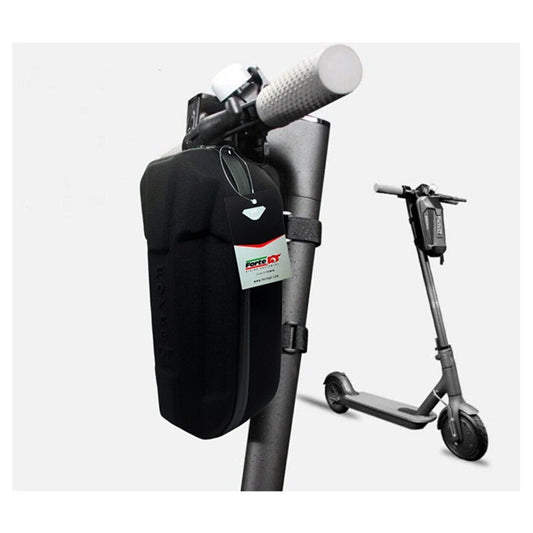 Scooter Gidon Çantası 2 Litre