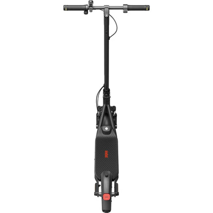 Segway F2 II Elektrikli Scooter
