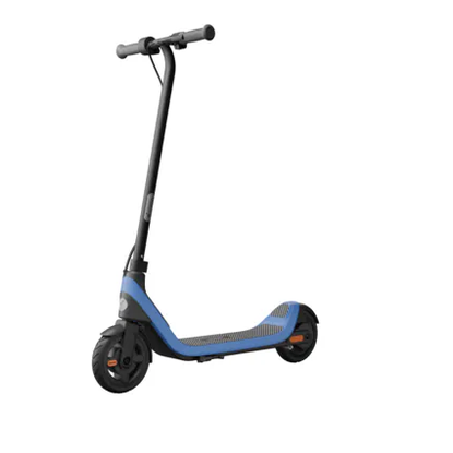 Segway C2 Lite Elektrikli Çocuk Scooter