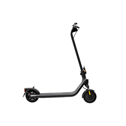 Segway Ninebot E2 II Elektrikli Scooter