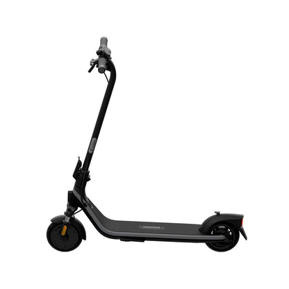 Segway Ninebot E2 II Elektrikli Scooter
