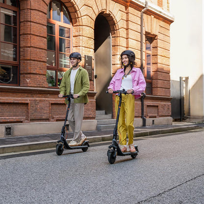 Segway Ninebot E2 II Elektrikli Scooter