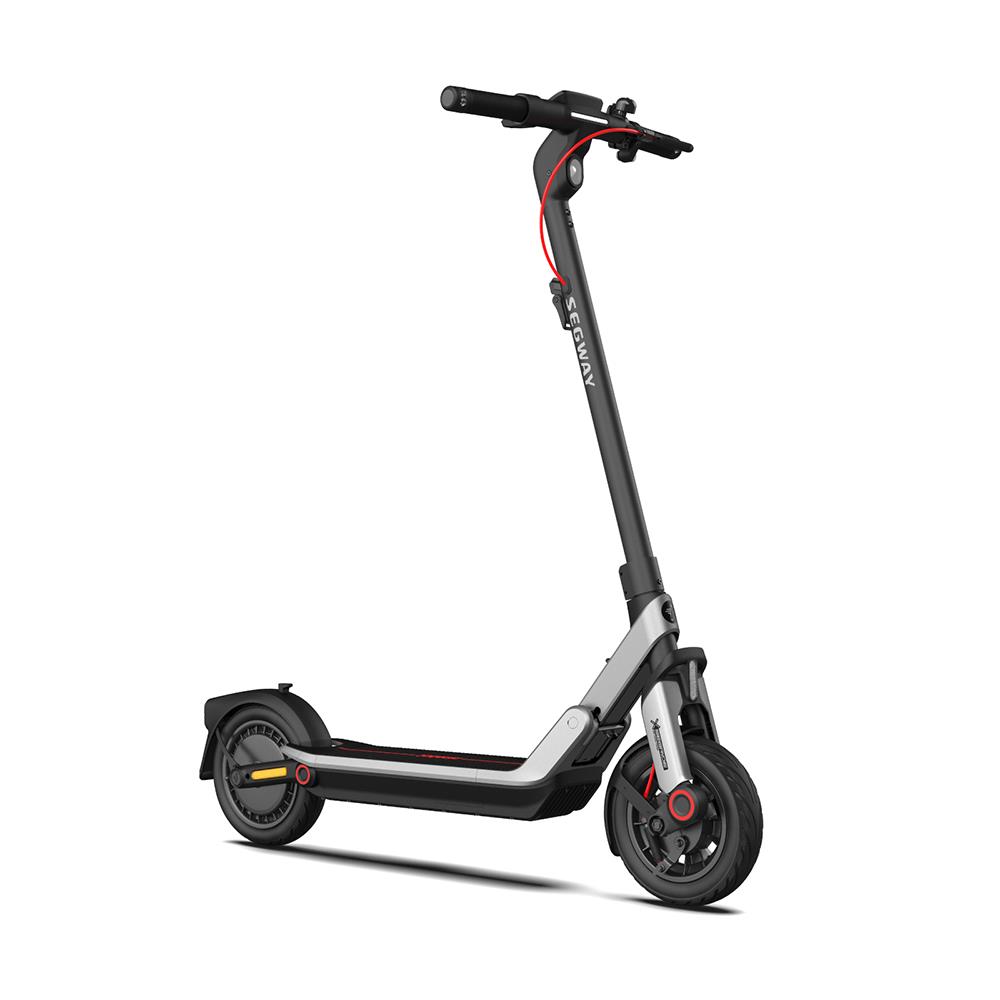 Segway Ninebot E3 Pro Elektrikli Scooter