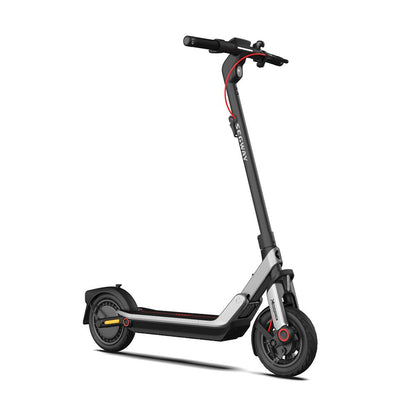 Segway Ninebot E3 Pro Elektrikli Scooter