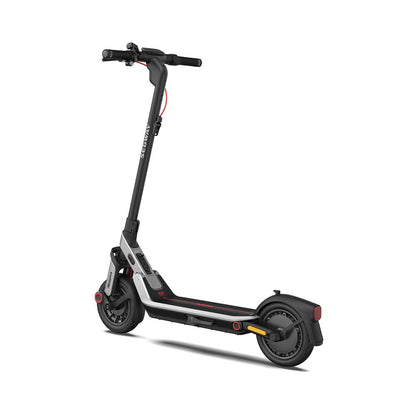 Segway Ninebot E3 Pro Elektrikli Scooter