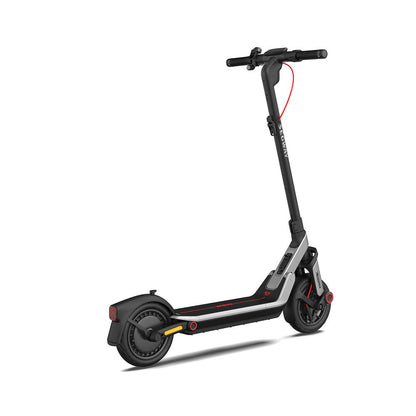 Segway Ninebot E3 Pro Elektrikli Scooter