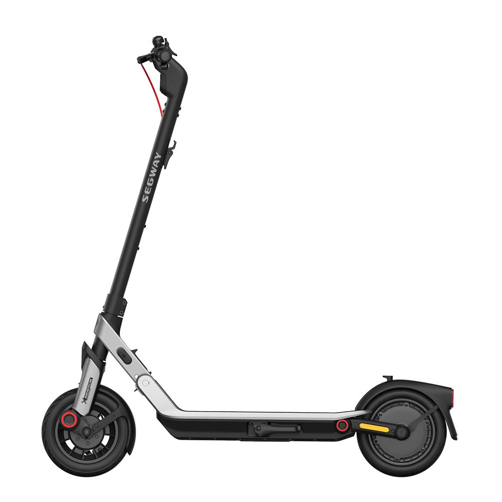 Segway Ninebot E3 Pro Elektrikli Scooter