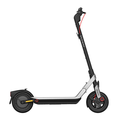 Segway Ninebot E3 Pro Elektrikli Scooter