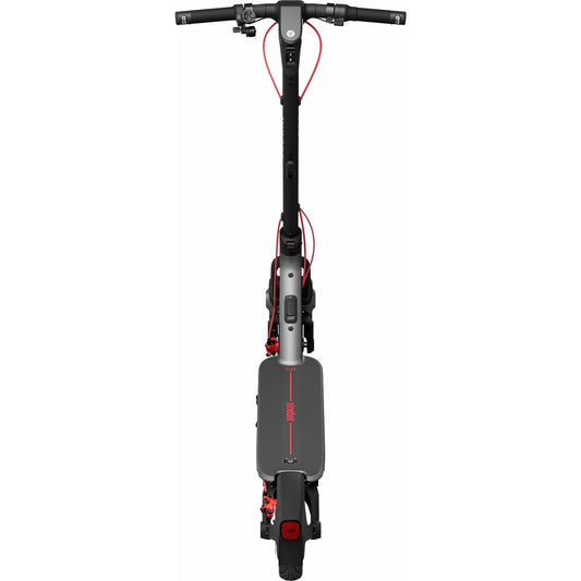 Segway F3 Pro Elektrikli Scooter