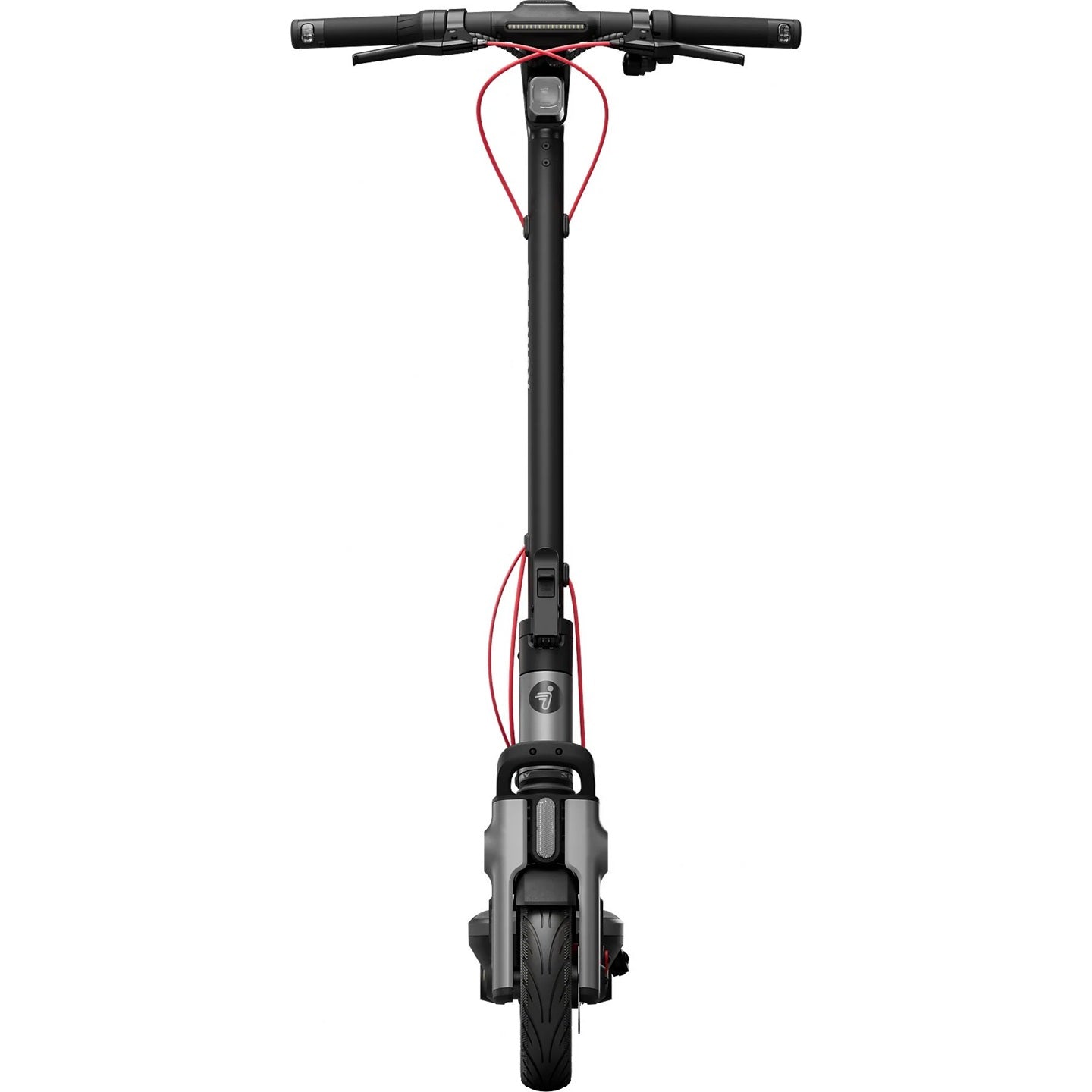 Segway F3 Pro Elektrikli Scooter