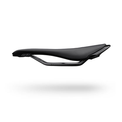 Sele Pro Stealth Sport Siyah 142mm AF