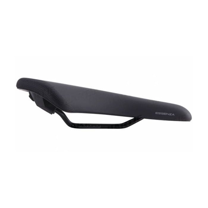 Sele Essenza Superfabric Selle Royal