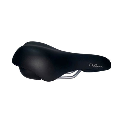 Sele Selle Royal Rio Jel Bisiklet Selesi