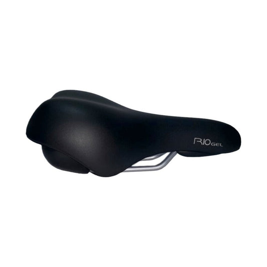 Sele Selle Royal Rio Jel Bisiklet Selesi