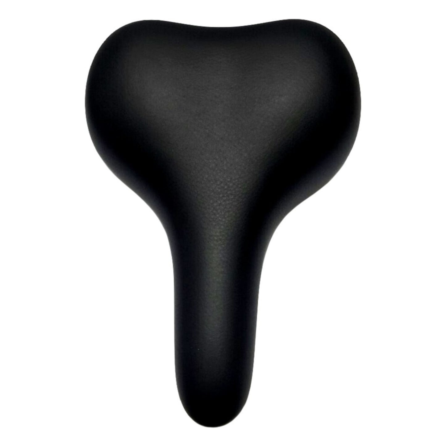 Sele Selle Royal Rio Jel Bisiklet Selesi