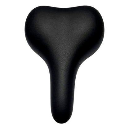 Sele Selle Royal Rio Jel Bisiklet Selesi