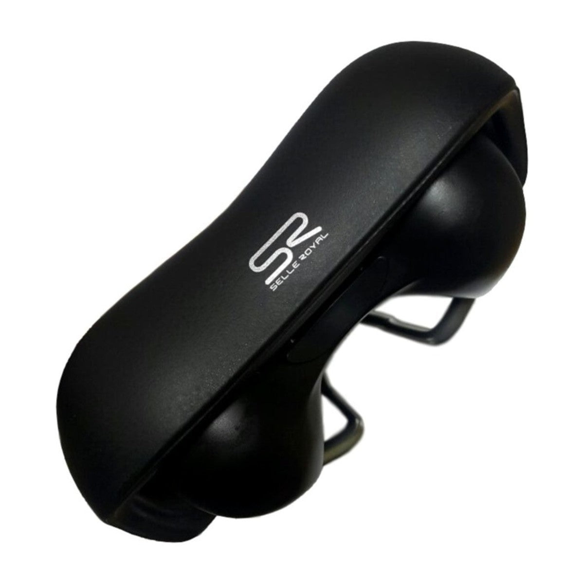 Sele Selle Royal Rio Jel Bisiklet Selesi