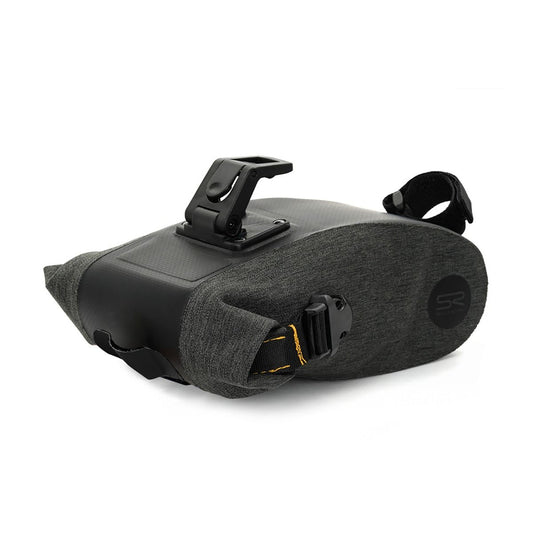 Selle Royal Sele Altı Çanta Large