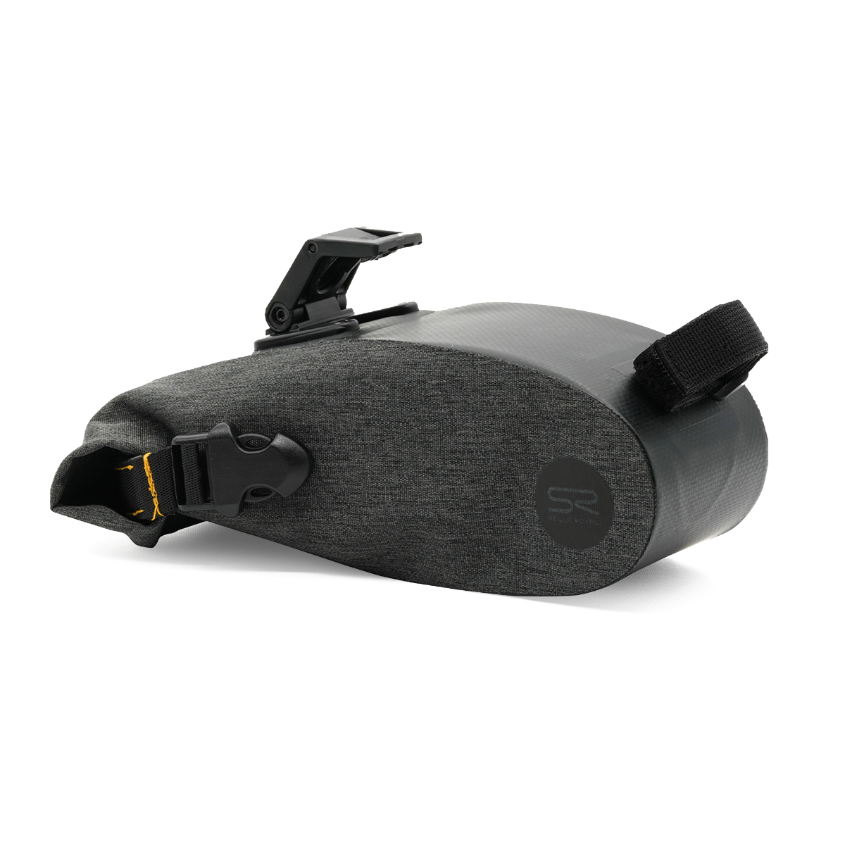 Selle Royal Sele Altı Çanta Large