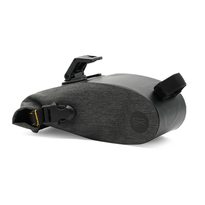 Selle Royal Sele Altı Çanta Large