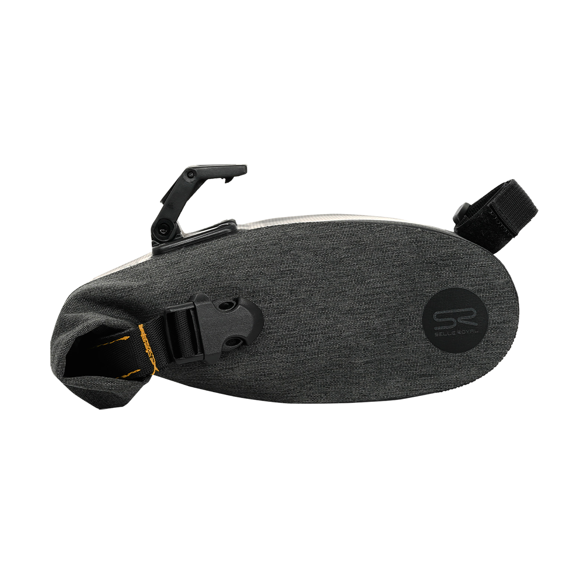 Selle Royal Sele Altı Çanta Large