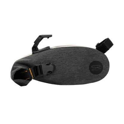Selle Royal Sele Altı Çanta Large
