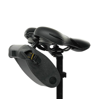 Selle Royal Sele Altı Çanta Large