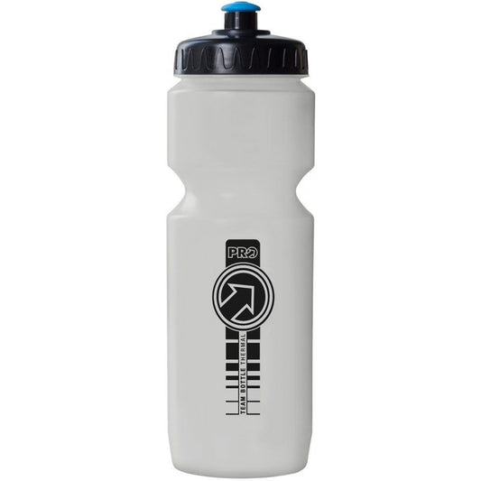 Suluk Pro Team Termal 600ml