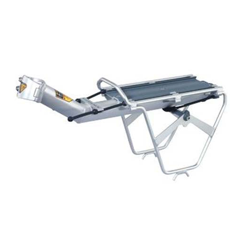 TOPEAK - RX Beamrack - Arka Bagaj - Orta ve Büyük Boy