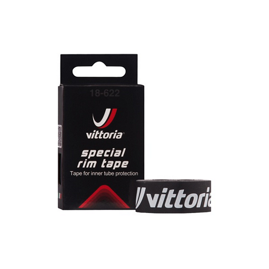 Vittoria Jant Şeridi 28" 18mm 2 adet City