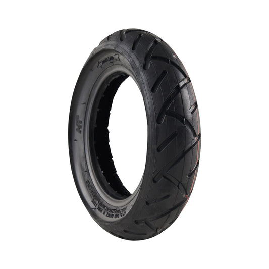 10X3.0 Scooter Tubeless Dış Lastik Vona